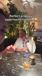 Proposal fail 😅 | Drama Club: Backstage Pass