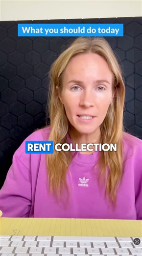 1.3K views | You’ve got enough to manage, let your rentals run themselves. With RentRedi, you can: ✔️ Collect rent automatically ✔️ Streamline maintenance requests ✔️ Screen tenants with confidence ✔️ Manage leases all in one place Run your properties like a pro from day one. Start smart. Start with RentRedi.  Visit https://bit.ly/4nMDQjH to learn more. | BiggerPockets | Facebook