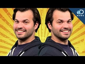 How Twins Advance Science