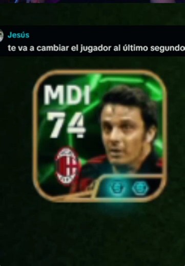 Maximizing Players in eFootball: Tips and Strategies