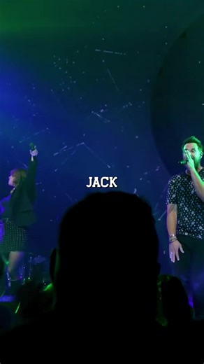 Little Big Town: A Concert Experience