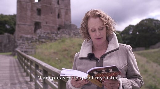 41K views · 2.1K reactions | I wanted to share a reading with you...