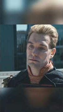 THE ONLY MAN IN THE SKY IS ME. #drama