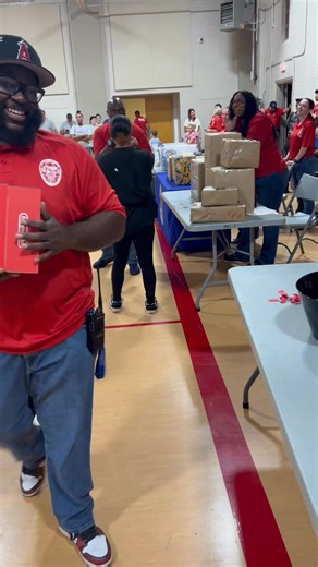 Cheraw Recreation and Leisure Services on Reels | Facebook