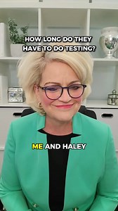 14K views · 105 reactions | If it's not in writing, it didn't happen! ️ Ensure all agreements, plans, and accommodations are documented to protect your child's rights and ensure accountability. Learn more in this video! #SpecialEdAdvocacy #DocumentationMatters #ProtectYourChild | Special Education Academy | Facebook