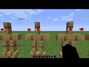 Naruto Unleashed Mod Tutorial