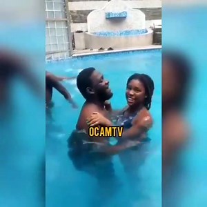 8.4K views · 221 reactions | Dfi tafa | Djeson promo | Facebook