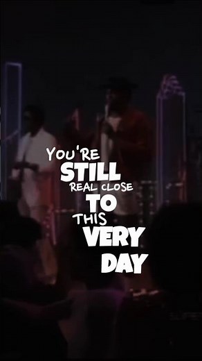 Friends - Whodini Lyrics #ShortVariations #hiphop