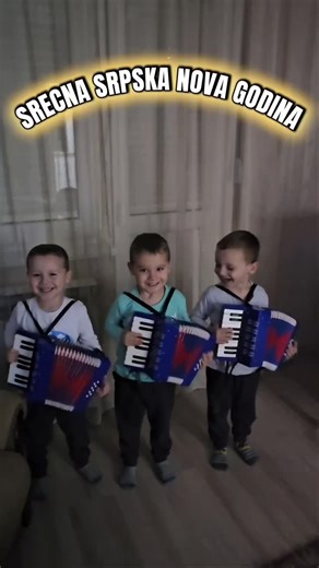 Marko Ristivojevic on Instagram: "💙💙💙"