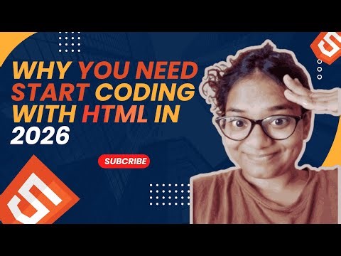 How I Created basic Form in HTML