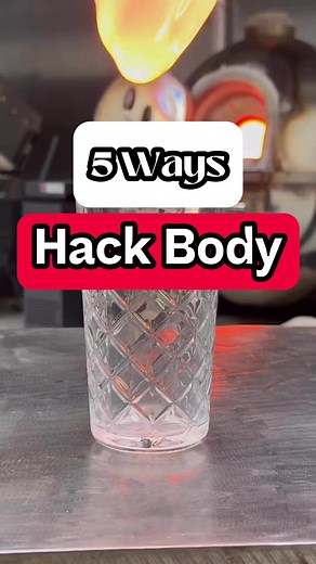 978K views · 10K reactions | Hack your body 略 #curiosity #psychology #brainhacks | AlgoxTrading | Facebook