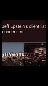 Cps News Network on Reels