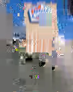 30K views · 441 reactions | ✨ Enjoy a free Slider to celebrate Slider Day ✨Use code SLIDERDAY at checkout when you #FollowYourCrave https://www.whitecastle.com/value-offers/1074e5187493c99a70c7e37978ce7db6 | White Castle | Facebook