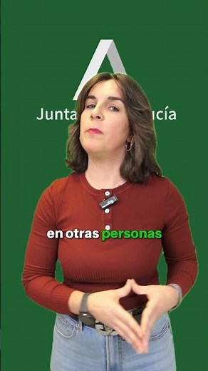 Cómo puedes destacar en una entrevista de trabajo hablando de fortalezas y debilidades