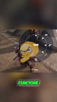 Táctica de Mina Sorpresa: ¡Engaña a tus Enemigos en el Juego! #shorts