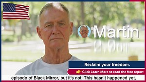 1.9K views · 64 reactions | The modern world has seen an alarming...