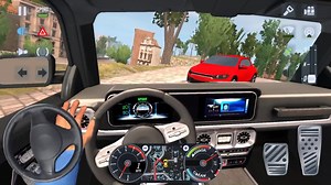 34K views · 855 reactions | TAXI SIM UBER DRIVER ‍♂️ City Car Driving Games Android - Android Gameplay #cars #cargames #taxisim2020 #cargame #cargamesandroid #androidgames #cardriving #racinggames #car #citycardriver #uberdriver | RK Gamer | Facebook