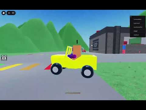 Numberblocks Songtime Episode 70