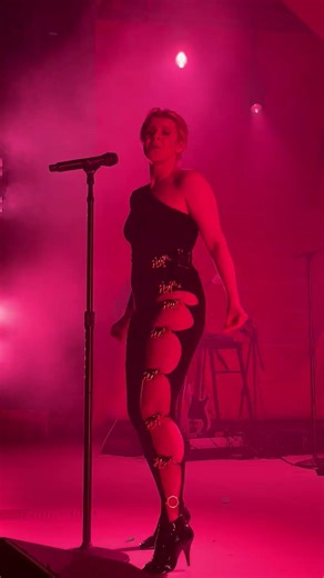 New York you were a dopamine bomb ❤️‍🔥 #dopamine #shorts