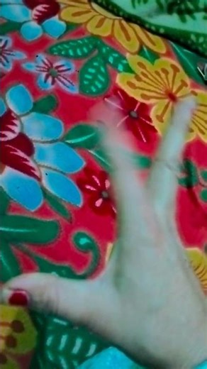 #hand dance#finger choreography#hand choreography #Bollywood hit song