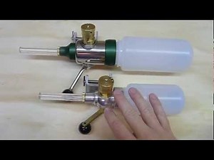 Harrell's Classic Powder Measure Unboxing and Intro