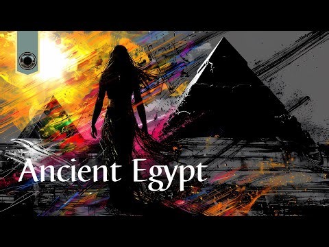160 Fascinating Facts about Ancient Egypt