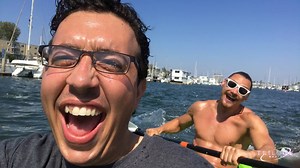 3.3K views · 66 reactions | Thank you for 10,000 Subscribers! www.youtube.com/trilogymedia | Trilogy Media | Facebook