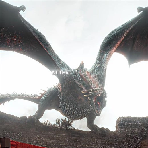 #gameofthrones #tvshow #usa #fyp #tiktok