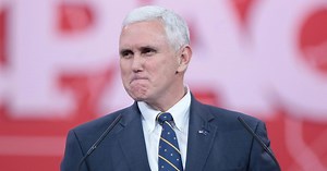 MetroFocus:GOP Convention Day 3