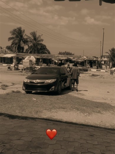 Mr Evidence on TikTok