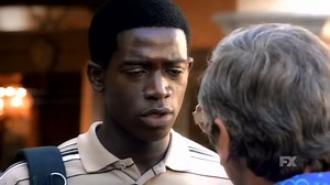 Snowfall Season 2 Episode 10 / Education / Watch Series