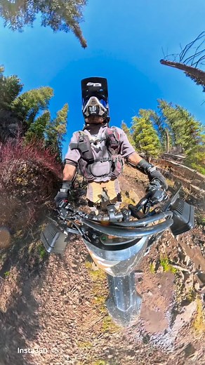 15 reactions · 3 comments | Some of this seasons greatest hits! You don’t hone your skill on the couch….路 | Matthew Jensen | Facebook