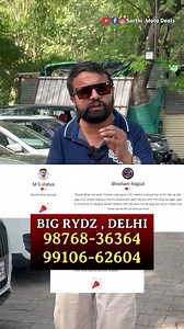 Record Breaking Prices of Luxury Cars | Part - 3 | Sarthi 2.0