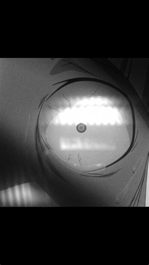 @ccrptk on Instagram: "Revenge im 20 yay ib @koba.edits and kevv s/o @rrensoo for crt ❤️ song: spaceghostpurrpp - revenge pt. 2 yt link in bio"