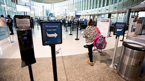 Mask up or stay home: New mandate requires masks on public transit. Here’s how it will be enforced