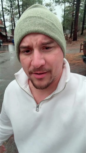 Burro Bananas Delivery Services in Big Bear, CA