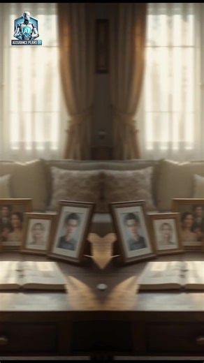 💰 Build Value. Protect Family. Secure Your Legacy. 💙 Whole Life Insurance with cash value   guaranteed coverage. Build long-term value while protecting what matters most. 💰 Whole Life Insurance gives you guaranteed lifetime coverage and a cash value that grows over time. Programs also available: 🏠 Mortgage Protection 🕊️ Final Expense 📈 IUL & Annuities 💼 Term Life & Disability ⚕️ Health Insurance Options 🧾 Assurance Plans AI Pledge: ✅ Your info stays safe — never shared or sold ✅ No spam 