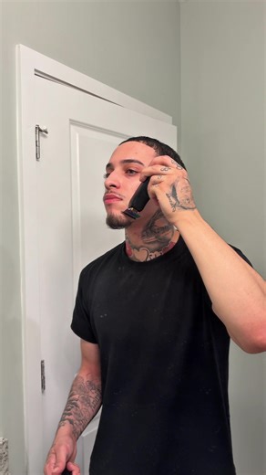 Mastering Self-Haircuts: Step-by-Step Tutorials