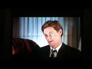 Madonna Body of Evidence (I F**k)