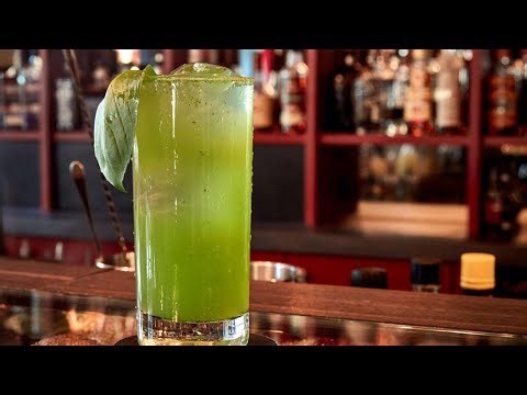 25hours Hotel Munich The Royal Bavarian, Germany | Vacations In Europe