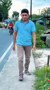 1.6M views · 8.5K reactions | #funnyreels #fbviralreels #funnyvideo #Komedi #videolucu #lucu #ngakak #videoreels #reels #fyp #trending #viral #fypシ︎viral #fyp #comedy #funny #trendingnow #videos #funny2024 #reels2024 #viral2024 #reelsfunny #everyone #thailand #filipina #us #highlight #fypviral #funnythailand #viralreels | Lita Kreator | Facebook