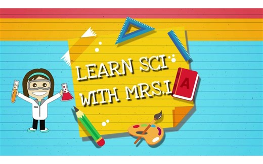 What Are Some Science Tools？ ｜ Science Tools Lesson for Kids ｜ Science Tools