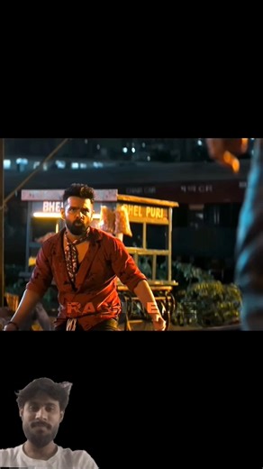 Ram pothineni attitute status😈 🔥.... Double smart 🥶।।#rampothineni​#attitude​#shorts​ #ytshorts​