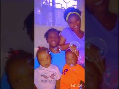 Official Throwback Bongo Mix