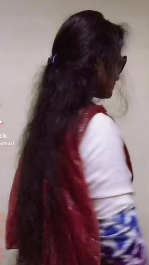 S.P vai 007 (@spvai007)’s videos with original sound - 🔥SamBa🔥