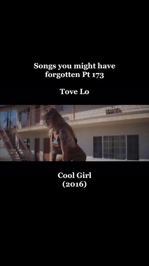 Part 173 as requested by @myka #foryou #fyp #foryoupage #xyzbca #songs #throwbacksongs #forgottensongs #throwback #songsyouforgotabout