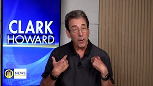 Do you have a storage unit? Here are some things to consider with price increases