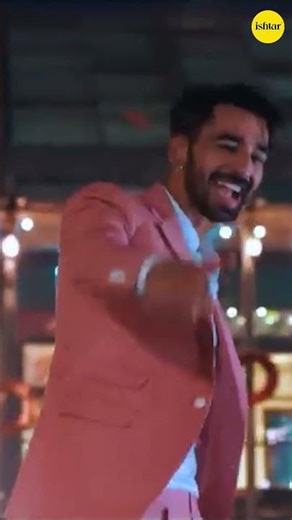 Sakhiyaan | Maninder Buttar 💖 | Punjabi Love Song