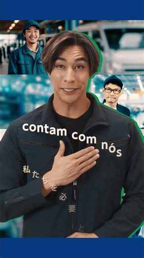 外国籍人材をダイレクトにつなぐ求人プラットフォーム『nosnavi（ノスナビ）』正式リリース