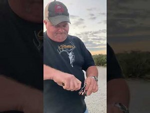 2005 Chevy Tahoe LED Daytime Running Light bulb change @ ShotCaller’s DIY